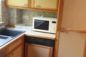 Zuhause mit 5 Zimmern in Berlin-Heiligensee – Die vollständige Adresse der Immobilie erhältst du vom Anbieter., 13503 Heiligensee, Berlin – Vorschaubild 18