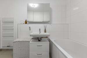 Property thumbnail 18