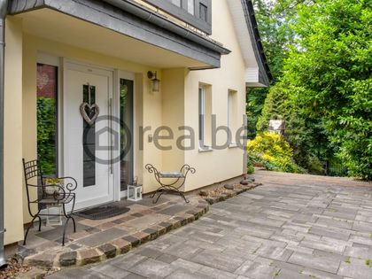 Haus Kaufen In Bremen Immobilienscout24