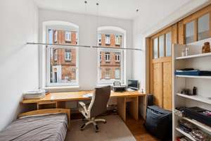 Property thumbnail 7