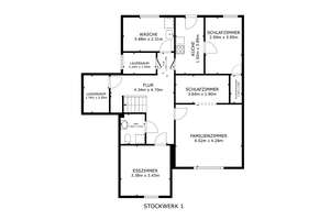 Property thumbnail 13