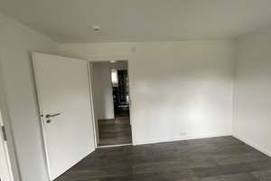 Helle 2-Zimmer Wohnung mit EBK nähe Hamburg! – Königsbergerstraße 5d, 25548 Kellinghusen – Vorschaubild 3
