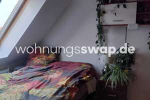Wohnungstausch: Kurt-Eisner-Straße 61 – Kurt-Eisner-Straße 61, 4000 Südvorstadt, Leipzig – Vorschaubild 6