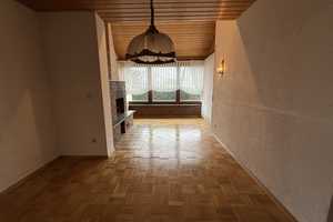 Einfamilienhaus mit Einliegerwohnung Steinheim – Heidenheim (Kreis) – Vorschaubild 4