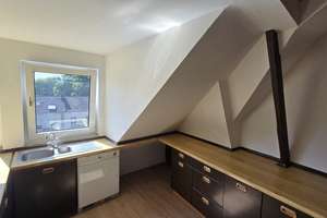 Geräumige 110m² Wohnung Feldmarkstr.80 in Gelsenkirchen – Feldmarkstraße 80, 45883 Feldmark, Gelsenkirchen – Vorschaubild 6