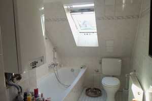 Property thumbnail 17