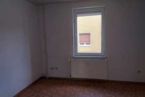 Schöne kleine 2 Raumwohnung in ruhiger Lage – 39110 Stadtfeld West, Magdeburg – Vorschaubild 6