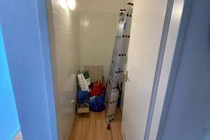 Property thumbnail 35