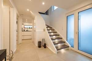Modernes Wohndesign: Erstklassiges Traumhaus in begehrter Scharbeutzer Lage – Ostholstein (Kreis) – Vorschaubild 7