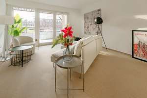 Property thumbnail 17