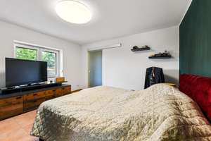 Ihr neues Zuhause -modernisiert, ruhig gelegen und voller Lebensqualität – Die vollständige Adresse der Immobilie erhältst du vom Anbieter., 27404 Seedorf – Vorschaubild 11