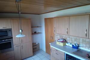 +++4 RAUM ETAGENWOHNUNG MIT WEITBLICK-Teileigentumserwerb+++ – 45219 Kettwig, Essen – Vorschaubild 14