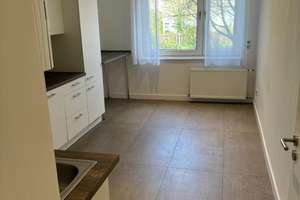 Top ausgestattet! EBK & Balkon, 2,5 Zimmer in Düsseltal! Zentral und doch im Grünen – Die vollständige Adresse der Immobilie erhältst du vom Anbieter., 40237 Düsseltal, Düsseldorf – Vorschaubild 9