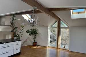 Grosses Haus mit Einliegerhaus in einer wunderschönen Lage – Düren (Kreis) – Vorschaubild 10
