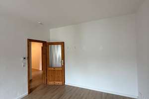 Gut gelegene 3-Zimmer Wohnung in Vahrenwald – Halkettstr. 35, 30165 Vahrenwald, Hannover – Vorschaubild 9