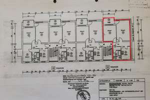 Property thumbnail 47