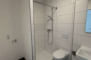 Neubau: Fünf-Zimmer-Wohnung mit ca. 30 m² großer Dachterrasse – Wachhausstraße 16c, 76227 Durlach, Karlsruhe – Vorschaubild 18