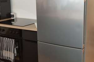 2-Zimmer-Wohnung im OG mit Balkon – Taubenäckerweg 56, 74189 Weinsberg – Vorschaubild 11