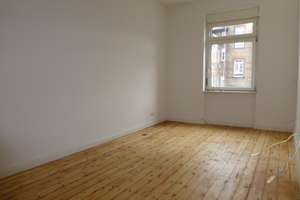 3er WG gesucht? Chice, liebevoll sanierte Dachgeschosswohnung mit Altbaucharme! – Die vollständige Adresse der Immobilie erhältst du vom Anbieter., 68167 Neckarstadt-Ost/Wohlgelegen, Mannheim – Vorschaubild 2