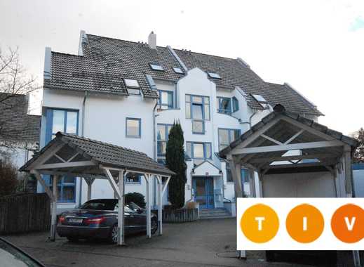 Singles mainz bingen