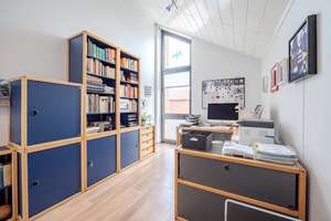Ihr Zuhause in Hüls – stilvoll modernisiert, gepflegt und sofort bezugsbereit mit PV und Wallbox – Die vollständige Adresse der Immobilie erhältst du vom Anbieter., 47839 Hüls, Krefeld – Vorschaubild 21