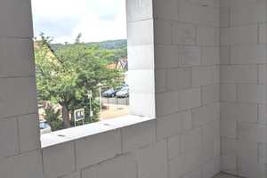 Gelungener Mix - freistehender Rohbau mit Nebengebäuden – Miltenberg (Kreis) – Vorschaubild 16