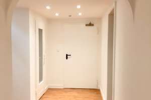 Property thumbnail 21