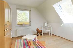 Familientraum im Grünen! – Die vollständige Adresse der Immobilie erhältst du vom Anbieter., 53902 Bad Münstereifel – Vorschaubild 16