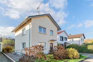 Kleines Schmuckstück in der Südstadt - sofort verfügbar! – Konstanz (Kreis) – Vorschaubild 2