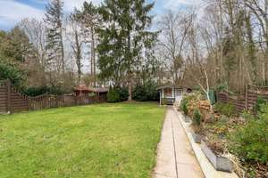 Property thumbnail 25