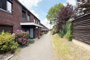Dortmund Eving - Vermietete Eigentumswohnung mit Terrasse und PKW-Stellplatz – Die vollständige Adresse der Immobilie erhältst du vom Anbieter., 44339 Eving (Ortsteil), Dortmund – Vorschaubild 2
