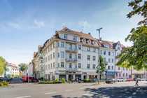 Konstanz (Kreis), ... - Vermietung Büros, Gewerbeflächen