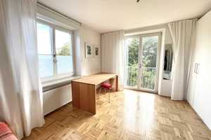 Top-saniertes 1-2-Familienhaus mit großem Garten und Panoramablick - freiwerdend – Regensburg (Kreis) – Vorschaubild 10