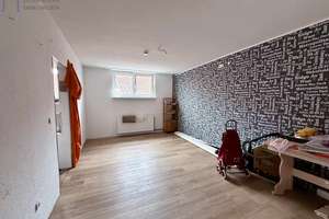 Traumhaus oder lukrative Kapitalanlage – Entdecken Sie Ihr Einfamilienhaus in Einbeck-Greene! – Die vollständige Adresse der Immobilie erhältst du vom Anbieter., 37574 Kreiensen – Vorschaubild 7