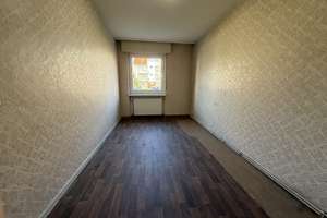 Charmante 3-Zimmer-Erdgeschosswohnung – Hudeplan 9, 30453 Bornum, Hannover – Vorschaubild 5