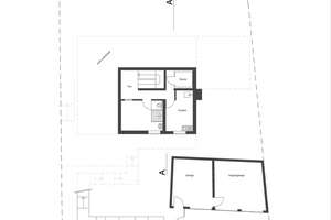 Ein Haus über Heidelberg. Über dem Üblichen. – Die vollständige Adresse der Immobilie erhältst du vom Anbieter., 69120 Neuenheim, Heidelberg – Vorschaubild 40