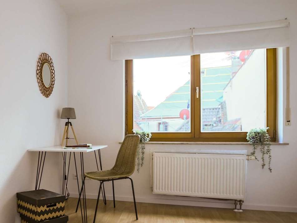 Kinderzimmer2