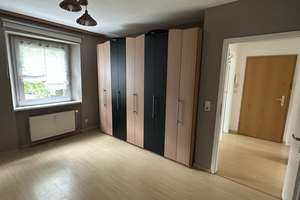 Wohnung als Kapitalanlage mit attraktiver Rendite! – 39124 Neue Neustadt, Magdeburg – Vorschaubild 8
