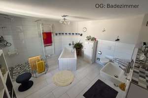 Fachwerkhaus / Stadthaus im Dorfkern BS-Stöckheim mit 156 m² Wohnfläche – Die vollständige Adresse der Immobilie erhältst du vom Anbieter., 38124 Stöckheim-Leiferde, Braunschweig – Vorschaubild 9
