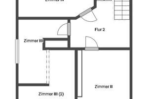 Zeitlose Architektur, neu interpretiert – Wohnen in einem kernsanierten Klassiker in Blankenburg – Die vollständige Adresse der Immobilie erhältst du vom Anbieter., 13129 Blankenburg, Berlin – Vorschaubild 18