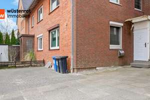 Gemütliche DHH in zentraler Lage in Kiel Ellerbek-Wellingdorf – Die vollständige Adresse der Immobilie erhältst du vom Anbieter., 24148 Ellerbek, Kiel – Vorschaubild 11