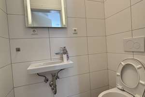 Helle 4-Zimmer-Wohnung in Pforzheim mit Bad und Gäste-WC – Maihäldenstraße 3, 75172 Brötzingen, Pforzheim – Vorschaubild 6