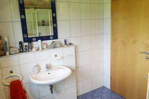 Rarität mit Fernsicht: Haus mit Charme, Halle und toller Aussicht – Ravensburg (Kreis) – Vorschaubild 26