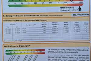 Property thumbnail 32