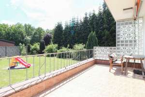 EFH mit 5 Zimmern und großem Garten in Bielefeld-Ummeln – Die vollständige Adresse der Immobilie erhältst du vom Anbieter., 33649 Brackwede, Bielefeld – Vorschaubild 7
