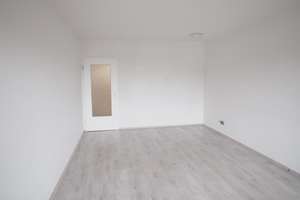 Reizende 3-Zimmer-Wohnung mit erstklassigem Grundriss – Die vollständige Adresse der Immobilie erhältst du vom Anbieter., 85354 Freising – Vorschaubild 6