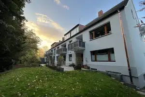 Property thumbnail 5