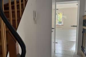 ...vielleicht das erste eigene Häuschen !! – Die vollständige Adresse der Immobilie erhältst du vom Anbieter., 73734 Zollberg, Esslingen am Neckar – Vorschaubild 16