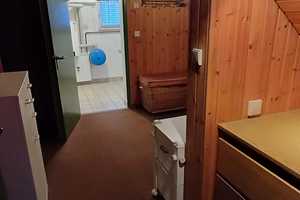 "VERKAUFT"  EFH,  Zweifamilienhaus,   Mehrgenerationenhaus – Borken (Kreis) – Vorschaubild 36