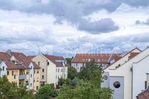 Helles Wohnen in Seenähe-bezugsfreie 3-Zimmer-Wohnung mit Balkon & 2 TG-Stellpl. in MA-Rheinau Süd – 68219 Rheinau, Mannheim – Vorschaubild 17